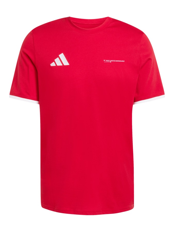 adidas Entrada 26 T-Shirt