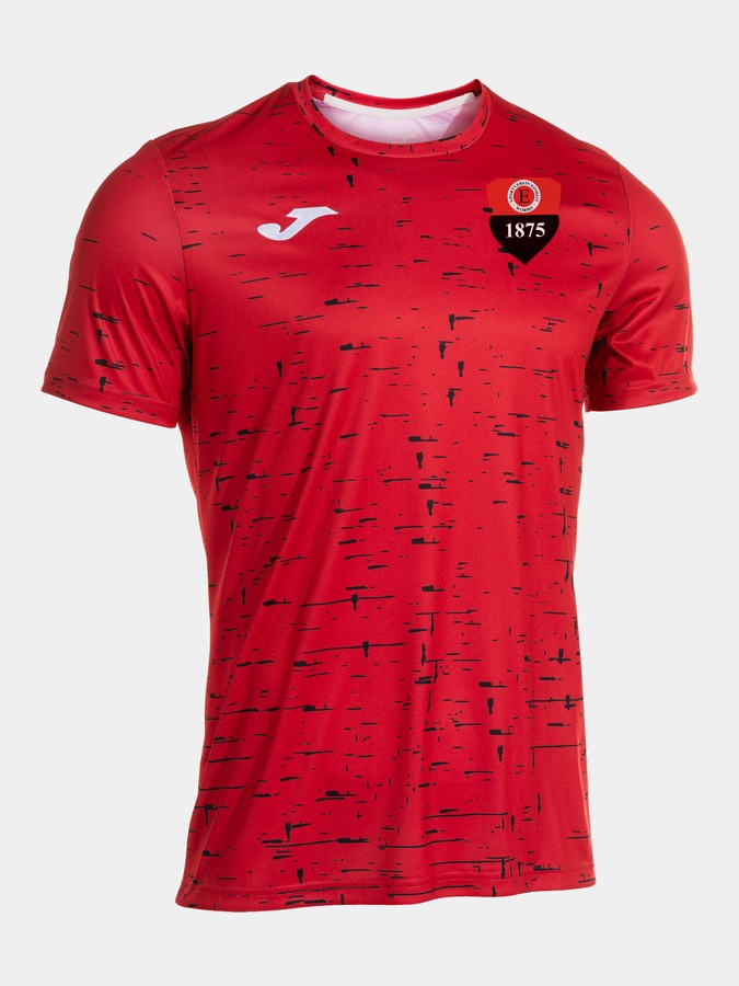 Joma Pro Team Trikot