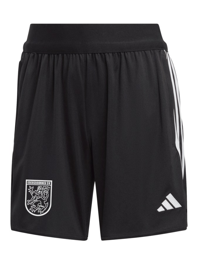 adidas Tiro 23 League Trainingsshorts Damen