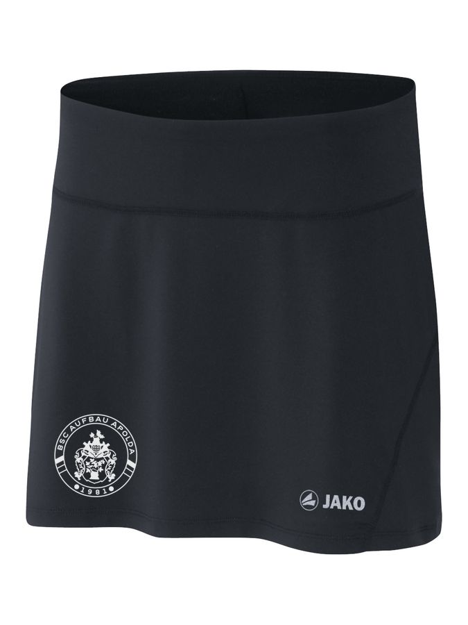Jako Rock Basic