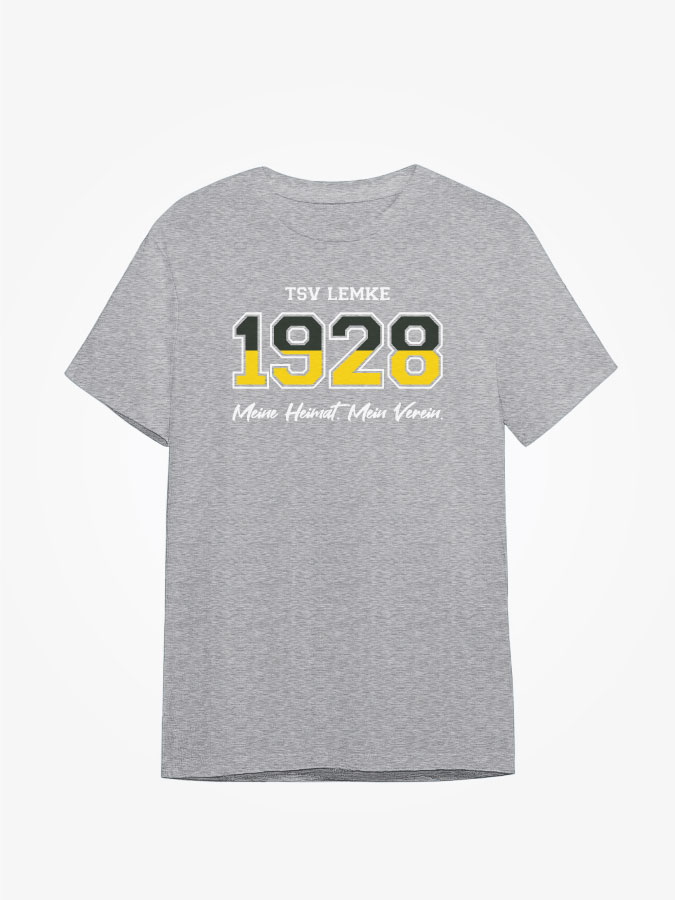 Shirt Established Kids