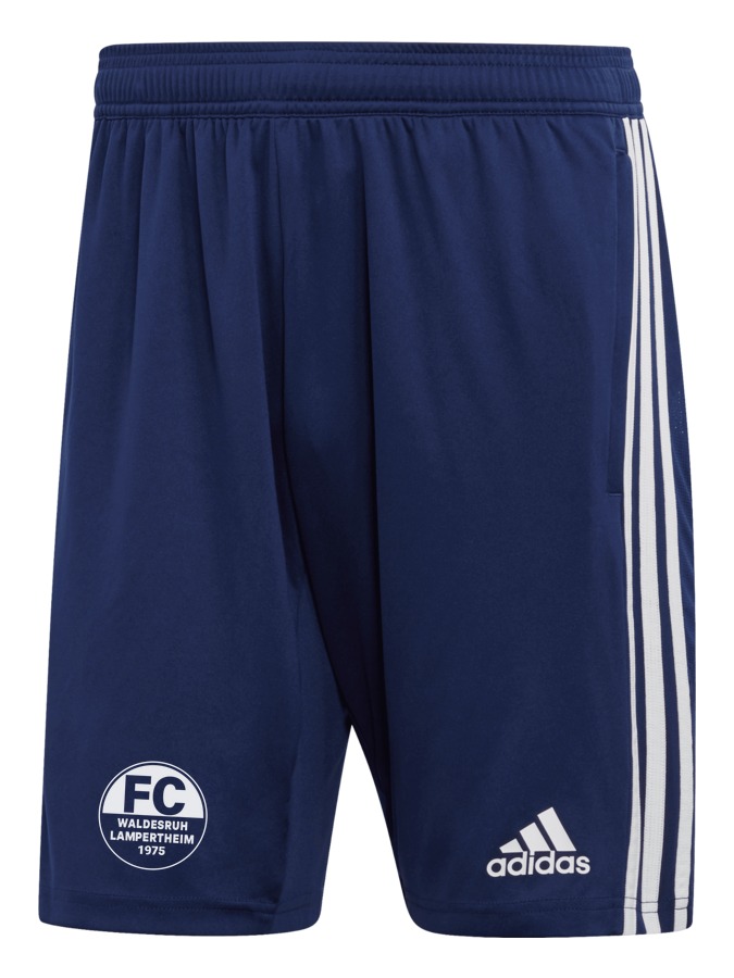 adidas Tiro 19 Trainingsshorts
