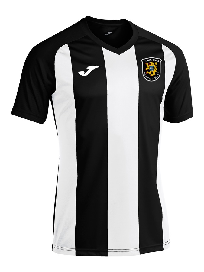 Joma Pisa II Trikot