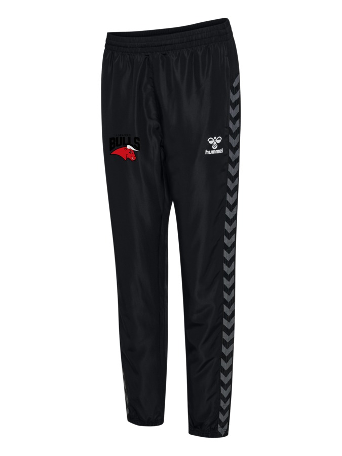 Hummel Authentic Micro Pants Damen