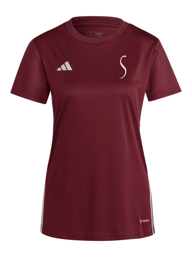 adidas Tabela 23 Trikot Damen