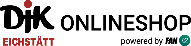 DJK Eichstätt