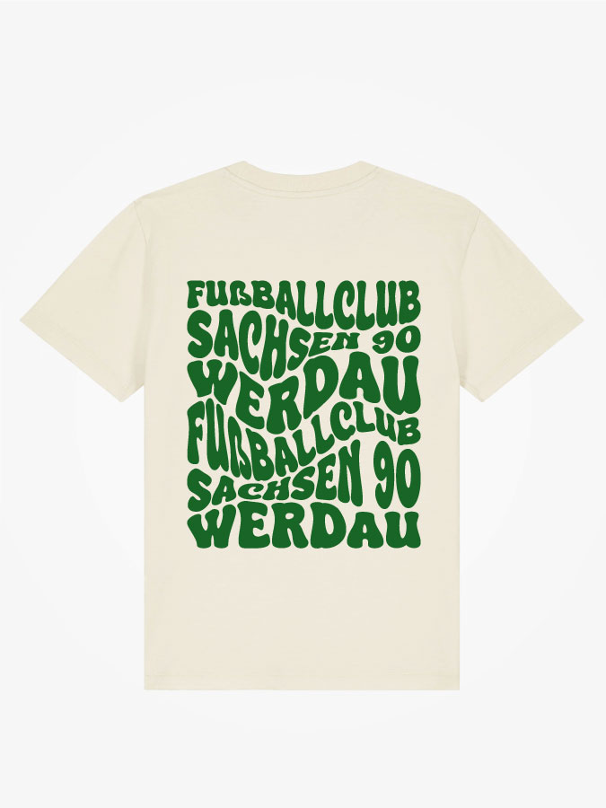 Shirt Wavy Kids