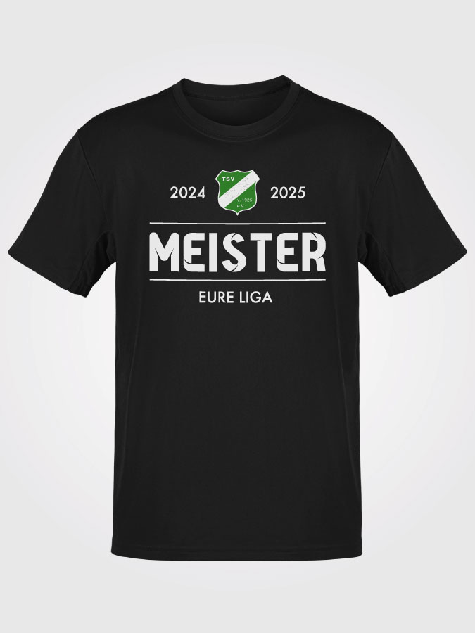 Shirt Meister