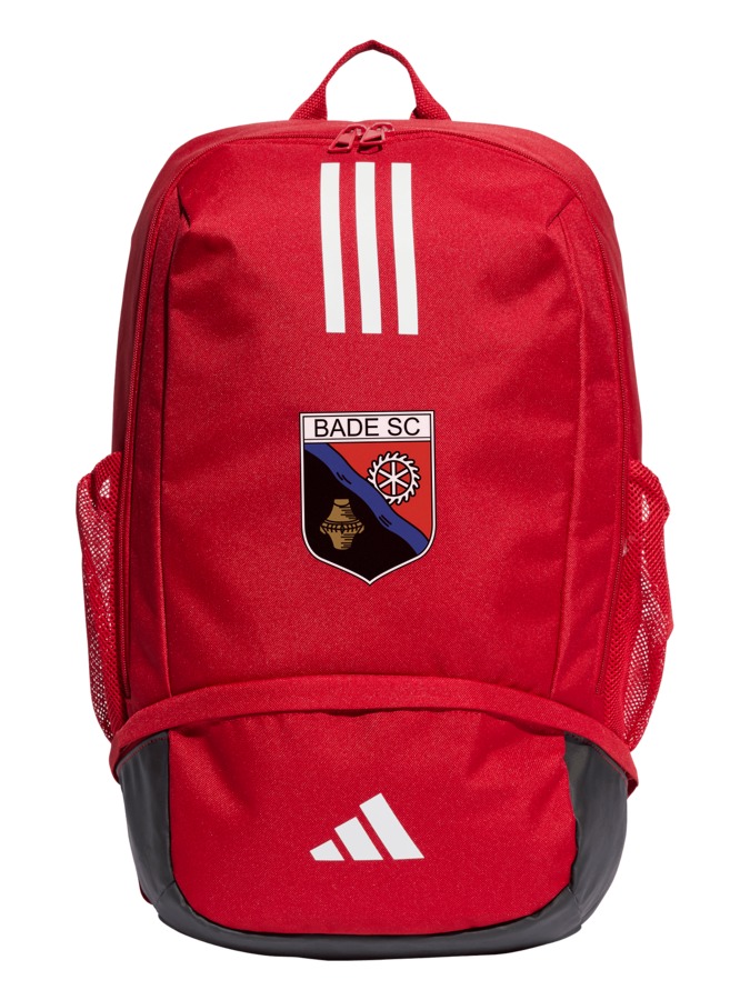 adidas Tiro League Rucksack