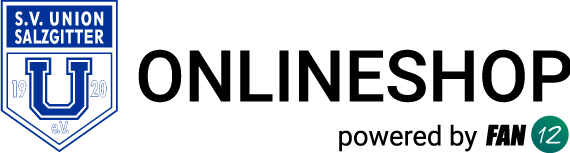SV Union Salzgitter
