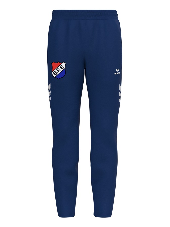 Erima Celebrate 125 Training Pants