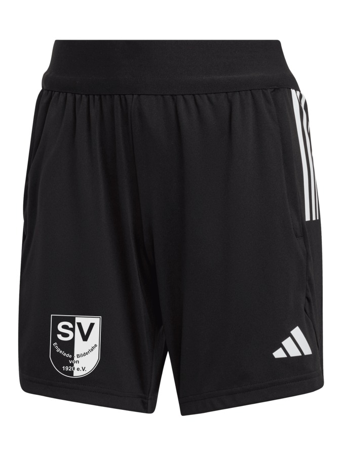 adidas Tiro 23 Competition Damen
