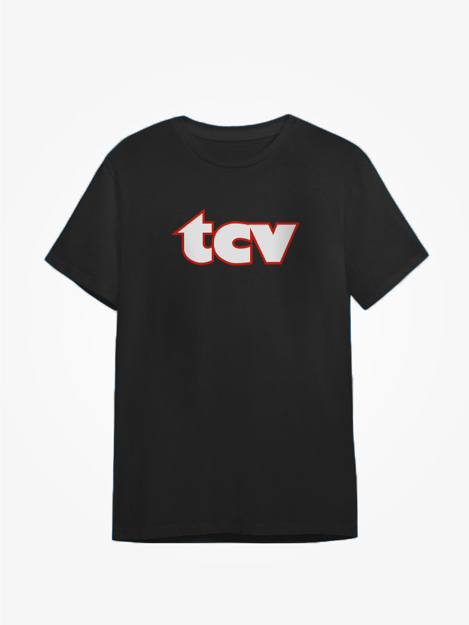 Shirt Classic Kids