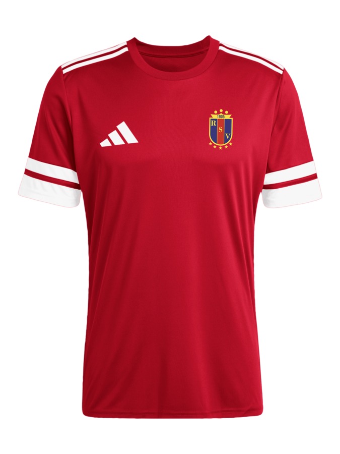 adidas Squadra 25 Trikot