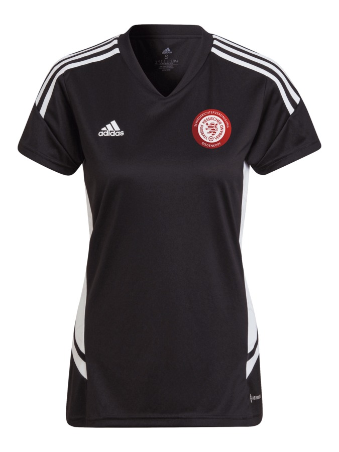 adidas Condivo 22 Trikot Damen