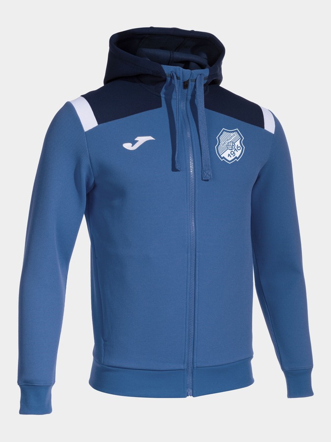 Joma Toledo Kapuzenjacke