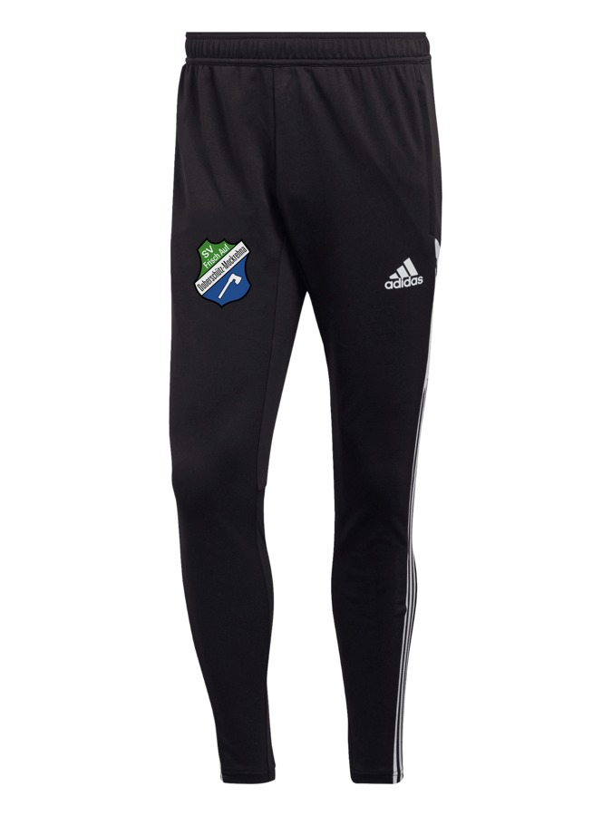 adidas Condivo 22 Trainingshose