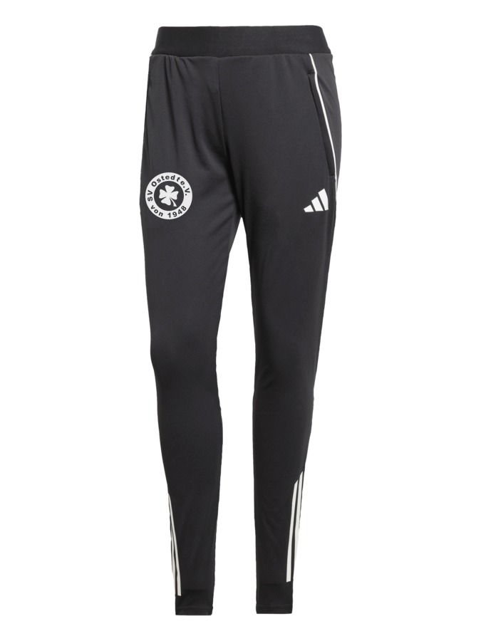 adidas Tiro 25 Competition Trainingshose Damen