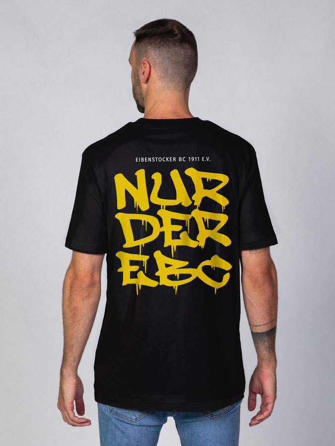 Shirt Street Herren