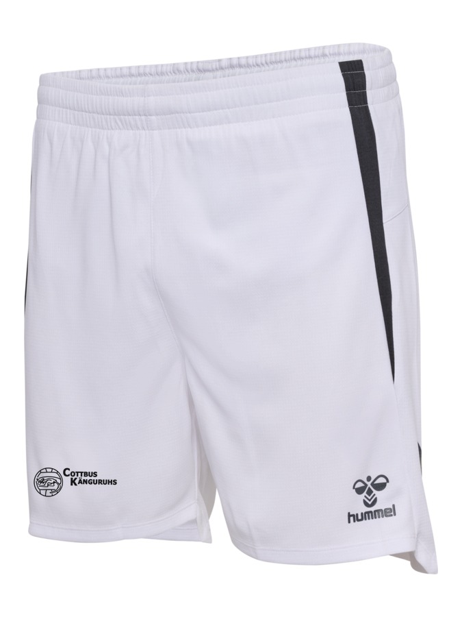 Hummel Lead 2.0 Shorts
