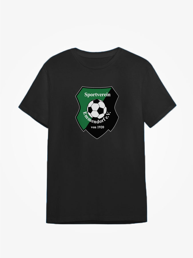 Shirt Classic Kids