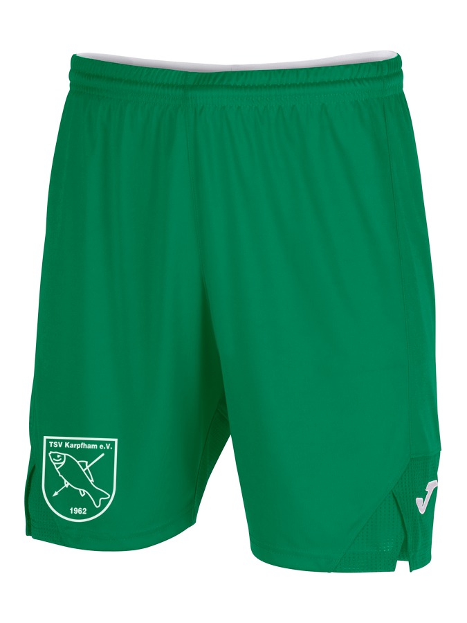 Joma Short Toledo II