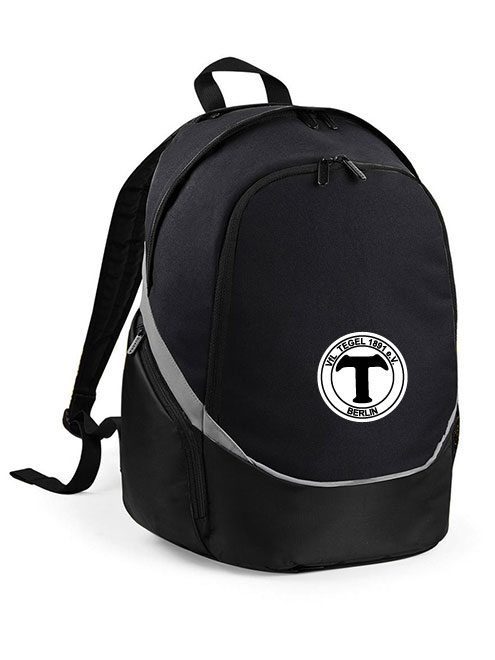 Rucksack Basic