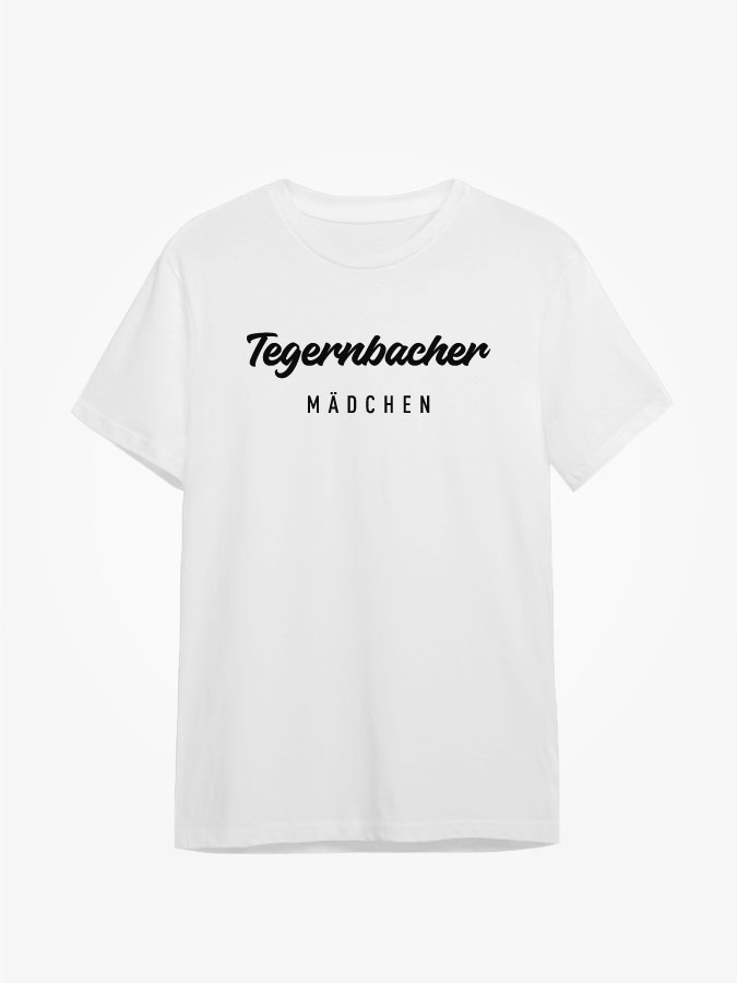 Shirt Hometown Girls