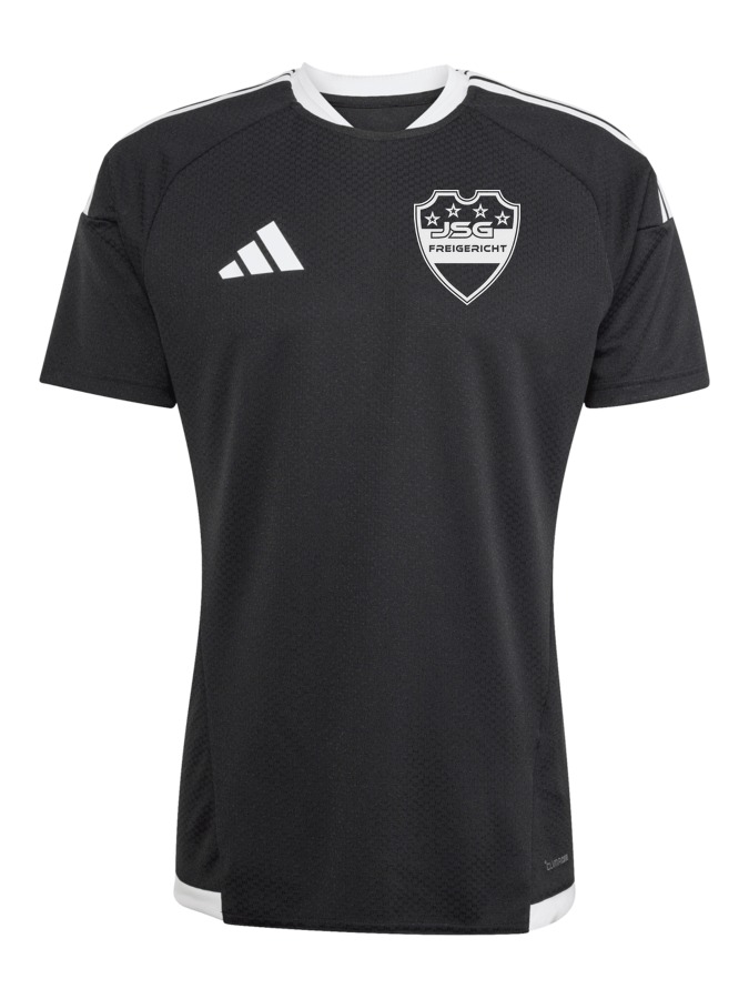 adidas Tiro 26 Competition Match Day Trikot