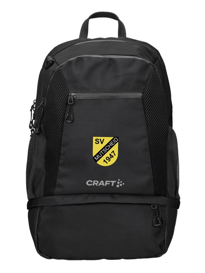 Craft Ability Pro Rucksack