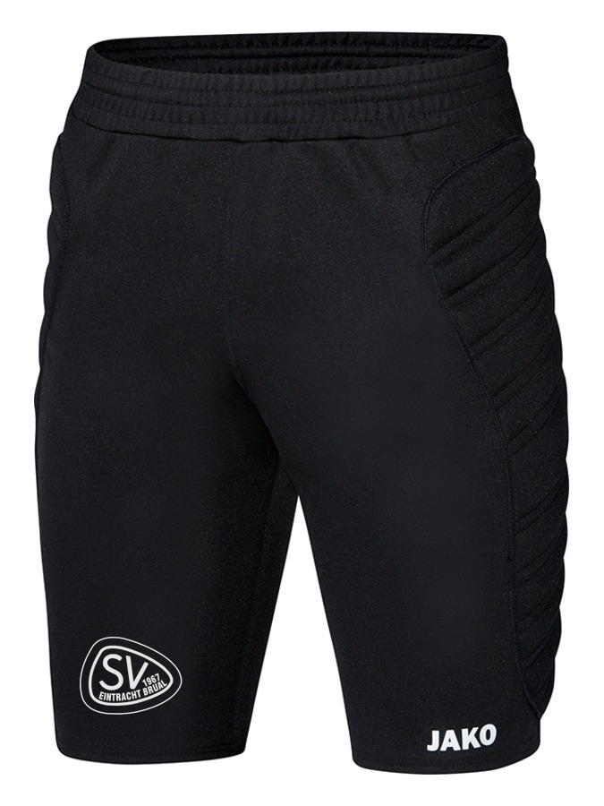 Jako Torwart-Short