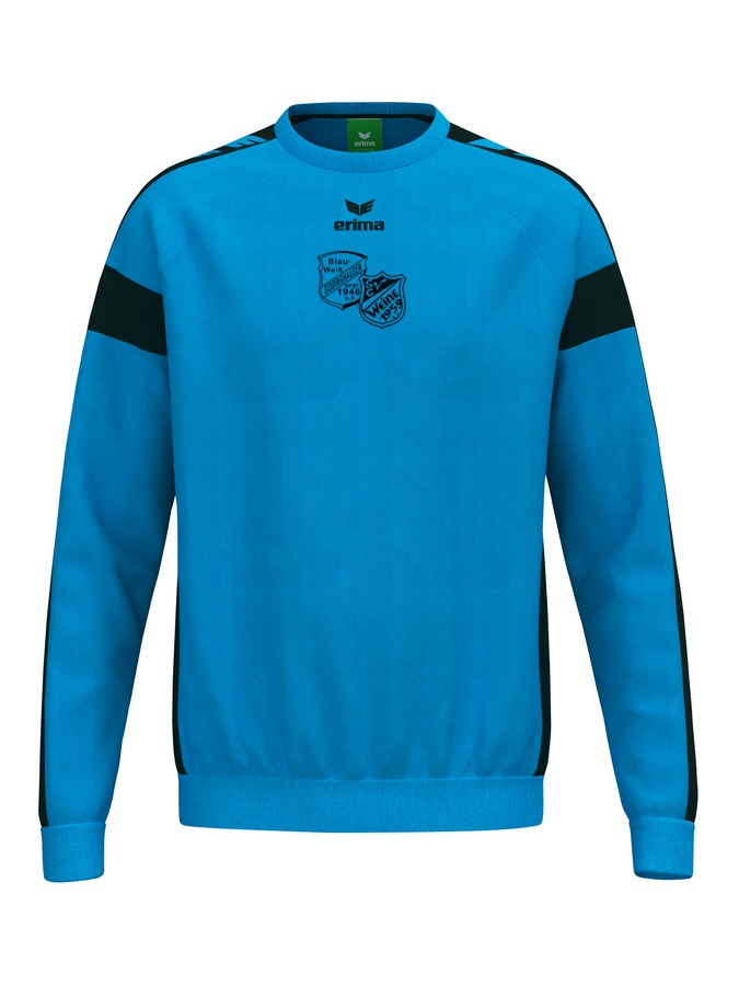 Erima Compete 3 Wings Torwartshirt