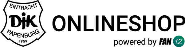 DJK Eintracht Papenburg e.V.
