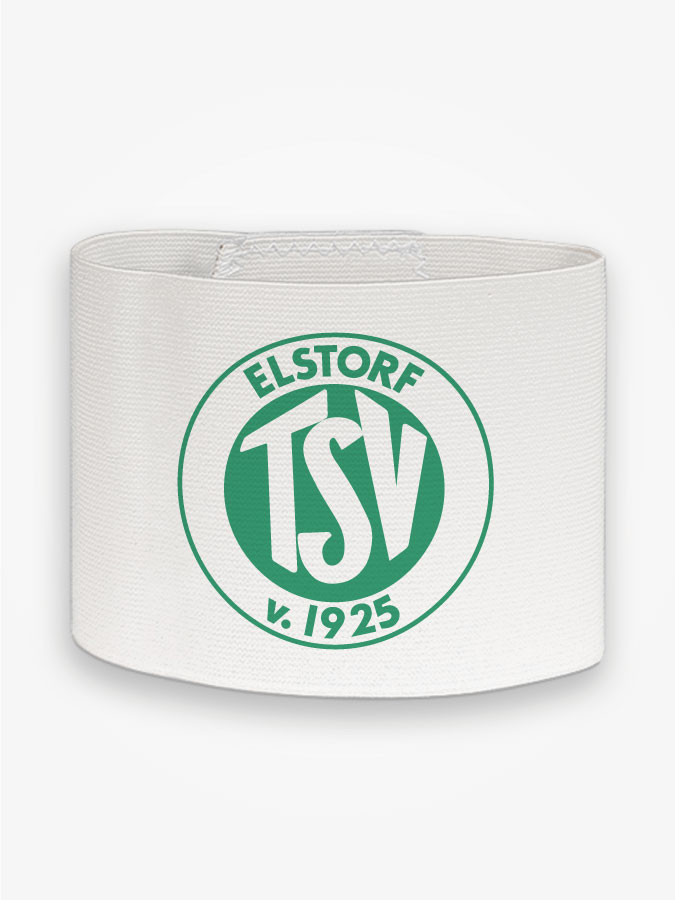 Armbinde Logo