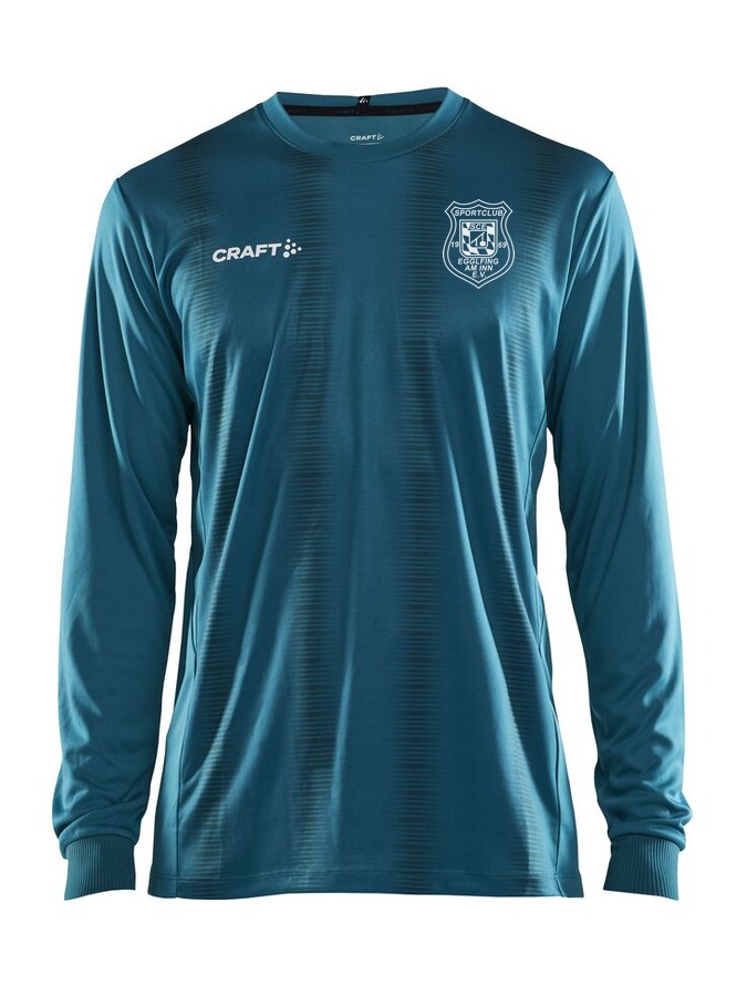 Craft Progress 2.0 Torwart-Trikot