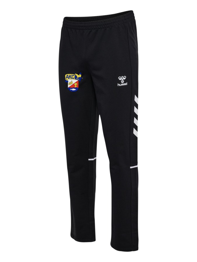 Hummel Core 2.0 Sweat Pants