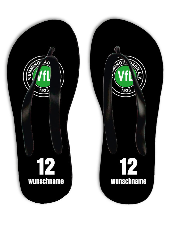 Zehentrenner