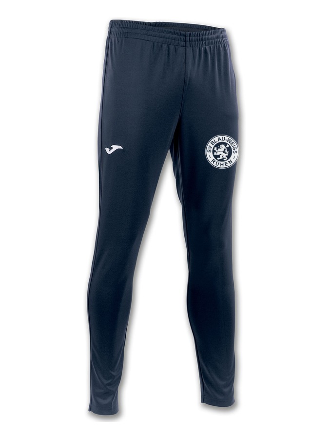 Joma Pant Gladiator II
