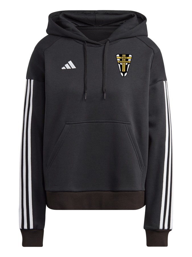 adidas Tiro 23 Competition Hoodie Damen