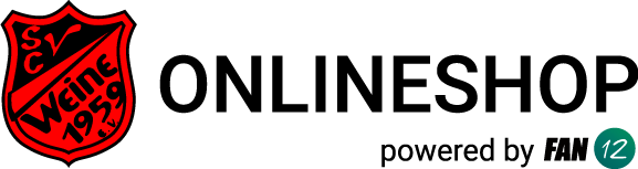 SV Concordia Weine e.V.