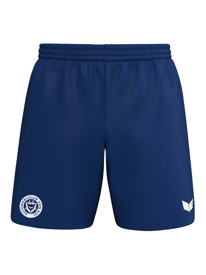 Erima Calcutta Shorts