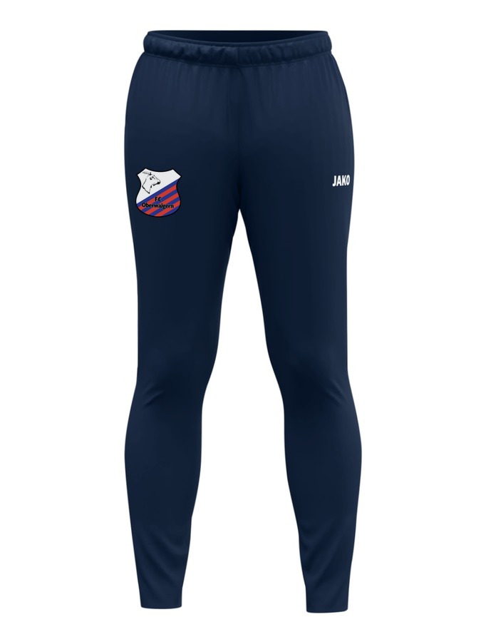 Jako Trainingshose Dynamic Damen