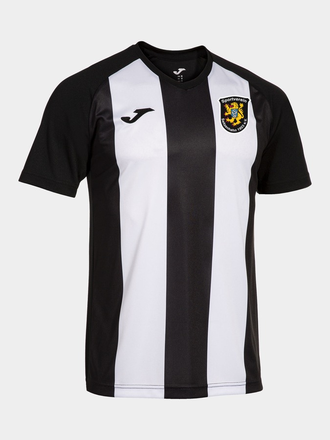 Joma Inter IV Trikot