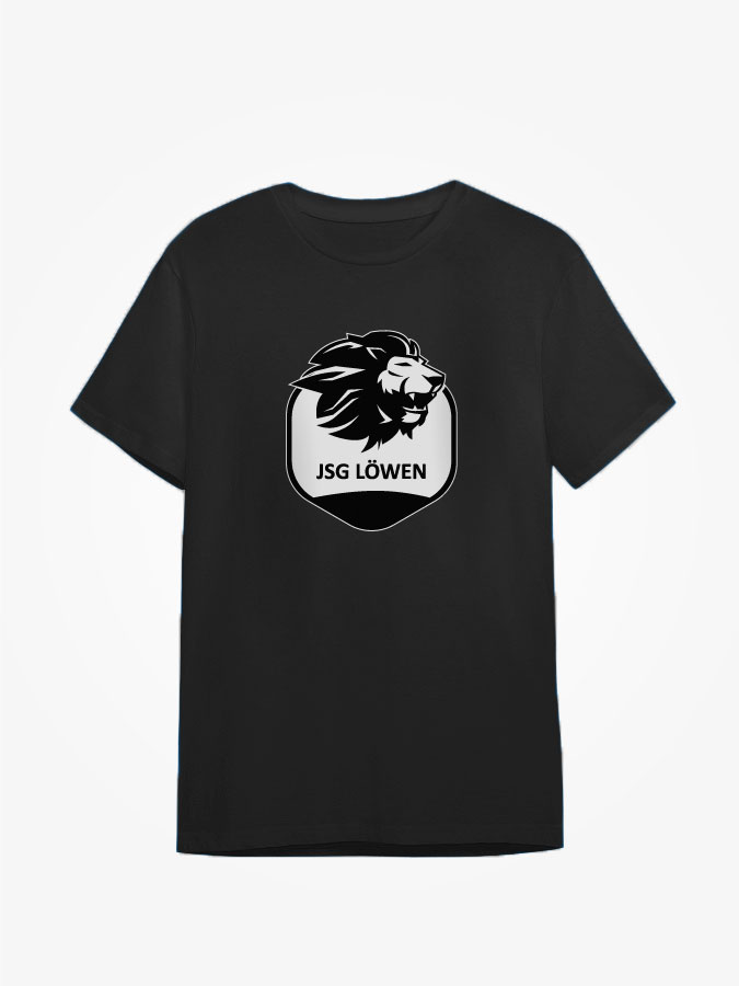 Shirt Classic Kids