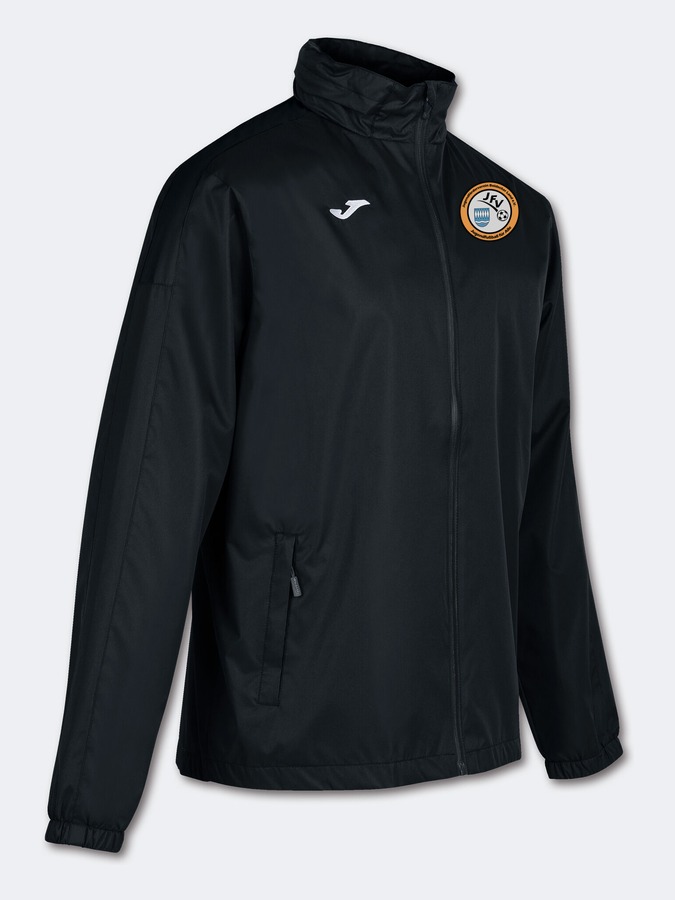 Joma Regenjacke Trivor