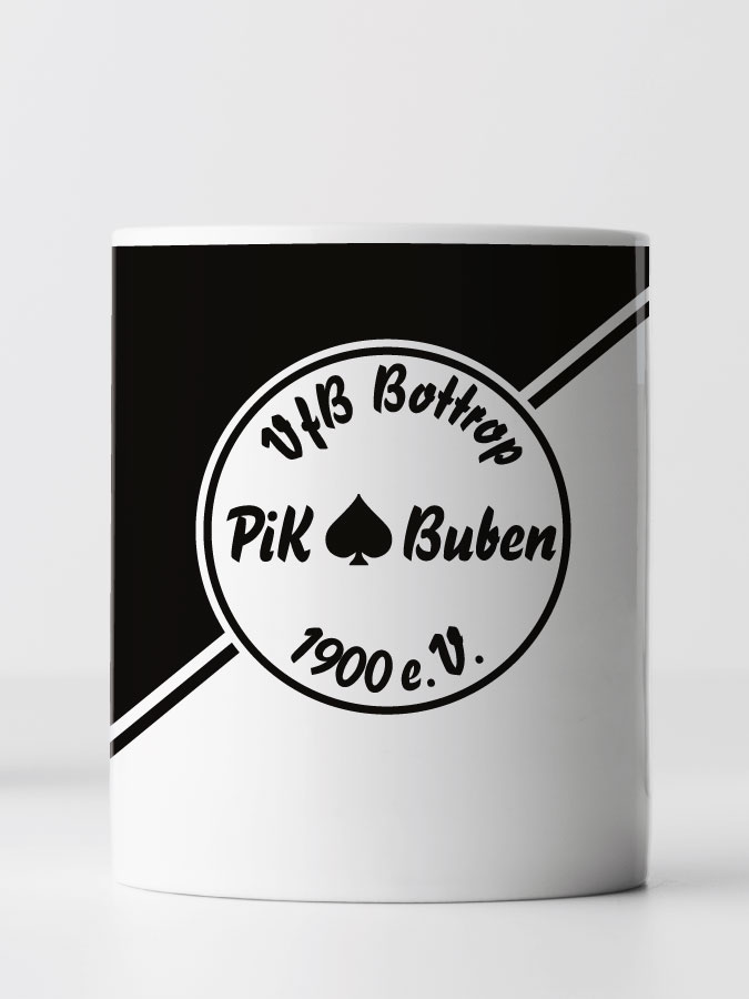 Tasse Diago