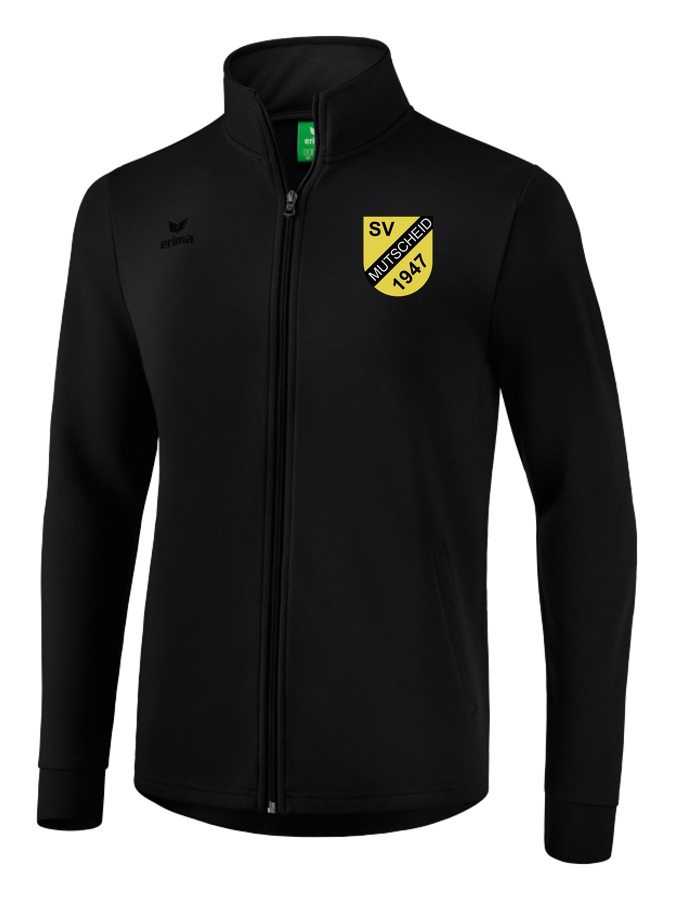 Erima Sweatjacke