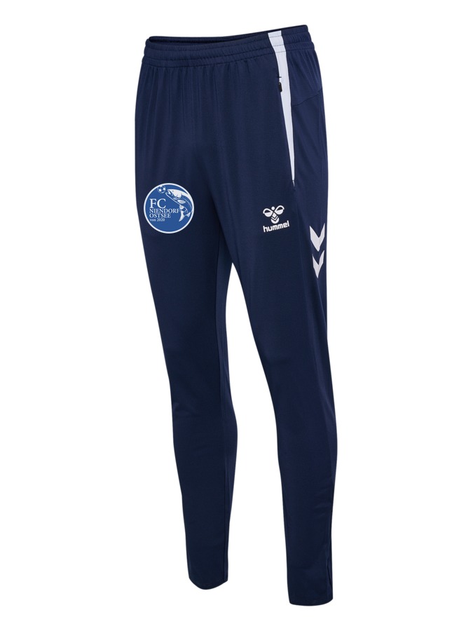 Hummel Lead 2.0 Training Pants