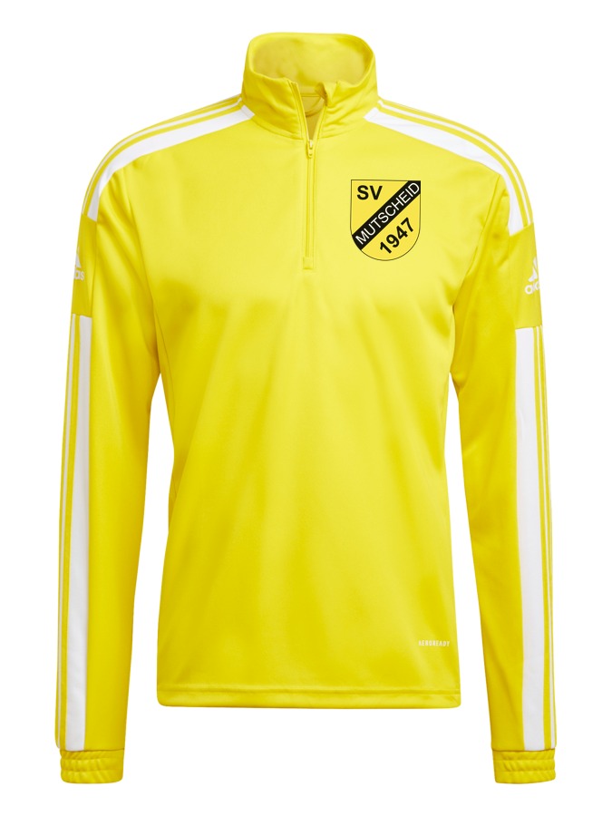 adidas Squadra 21 Trainingstop