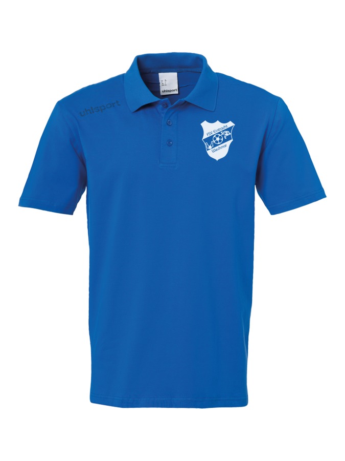 uhlsport Essential Polo Shirt